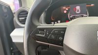 Seat Ibiza 1.0 TSI 95ch Copa — photo 14