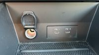 Renault Captur 1.8 E-Tech full hybrid 160ch esprit Alpine - 25 — photo 30