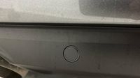 Renault Clio 1.0 SCe 65ch Evolution — photo 21