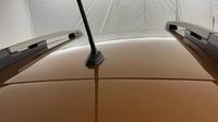 Dacia Sandero 1.0 ECO-G 100ch Confort — photo 22
