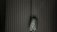 Ds Ds 3 1.2 PureTech 130ch Performance Line Automatique — photo 16