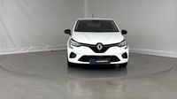 Renault Clio 1.5 Blue dCi 100ch Evolution