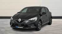 Renault Clio 1.6 E-Tech 140ch Limited -21