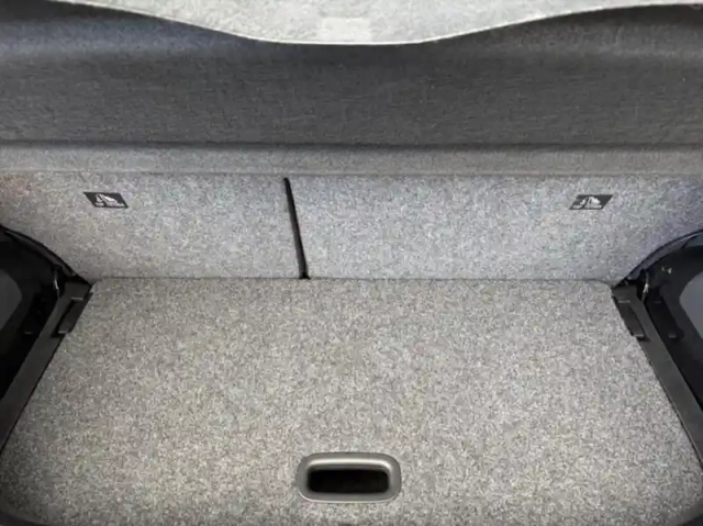 Volkswagen Up ! 1.0 65ch bluemotion technology active 5p — photo 6