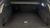 Peugeot 3008 Electrique 210ch Batterie 73 kWh Allure — photo 14