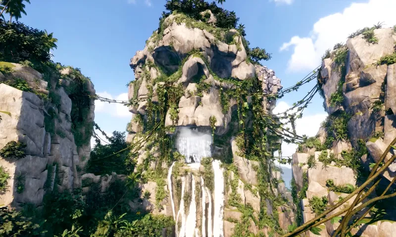 Corsair Cove Kara Barut: nasıl üretilir ve kullanılır