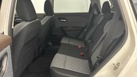 Nissan X-Trail e-Power 204ch N-Connecta 2024 — photo 13
