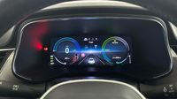 Renault Arkana 1.6 E-Tech 145ch Intens -21B — photo 10