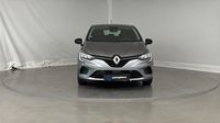 Renault Clio 1.0 TCe 90ch Equilibre