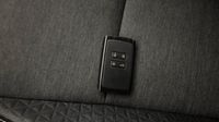 Renault Captur 1.6 E-Tech hybride 145ch Equilibre — photo 16