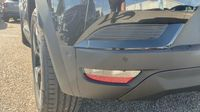 Renault Captur 1.2 TCe 115ch Techno - 25 — photo 21
