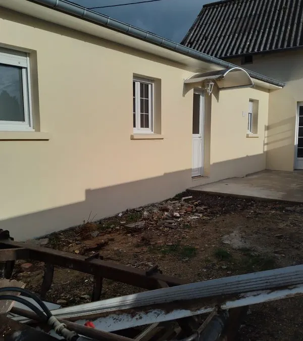 Photo 1