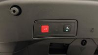 Peugeot 508 BlueHDi 130ch S&S Allure Pack EAT8 — photo 32