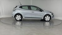 Renault Clio 1.5 Blue dCi 100ch Evolution - 24 — photo 4
