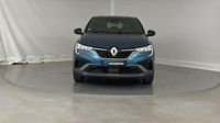 Renault Arkana 1.3 TCe mild hybrid 140ch RS Line EDC -22 — photo 2