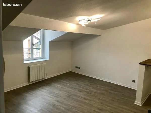 Studio Lyon7