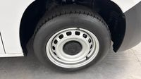 Peugeot Partner M 650kg BlueHDi 100ch S&S Pack Asphalt Connect — photo 15