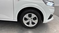 Dacia Sandero 1.0 SCe 65ch Essential -24 — photo 20