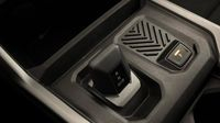 Dacia Bigster 1.8 hybrid 155ch Extreme — photo 27