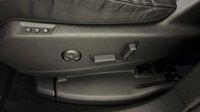 Ds Ds 7 Crossback BlueHDi 180ch Grand Chic Automatique 128g — photo 27