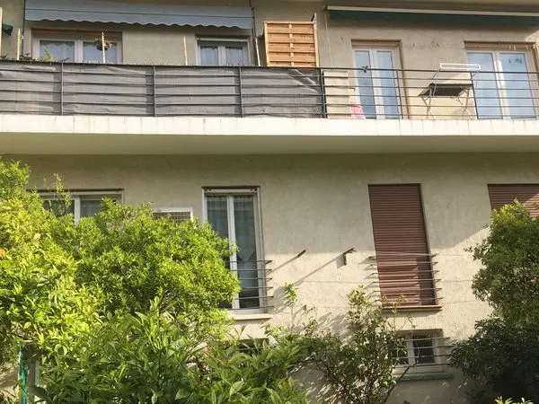Immeuble 8 pièces 200 m²