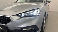Seat Leon 1.0 TSI 110ch Business — photo 17