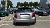 Mini Mini Cooper SE 184ch Edition Premium Plus BVA 5CV — photo 6