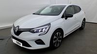 Renault Clio 1.0 TCe 90ch Evolution