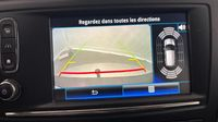 Renault Kadjar 1.6 TCe 165ch energy Intens — photo 28