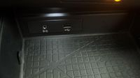 Seat Ibiza 1.0 MPI 80ch Style — photo 30