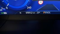 Ford Kuga 2.5 Duratec 225ch PHEV ST-Line Business BVA — photo 9