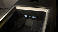 Renault Mégane E-Tech Electric EV60 220ch Techno super charge — photo 30