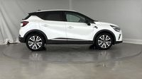 Renault Captur 1.3 TCe 140ch Initiale Paris EDC — photo 4