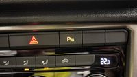 Volkswagen T-Roc 1.0 TSI 110ch Lounge — photo 29