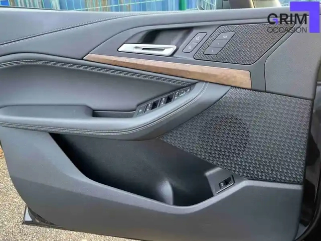 Bmw Serie 2 active tourer 218i 136 ch dkg7 — photo 50