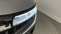 Renault Austral 1.2 E-Tech full hybrid 200ch Techno - 23 — photo 17