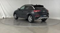 Volkswagen T-Roc 1.5 TSI Evo2 150ch VW Edition DSG7 — photo 8