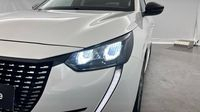 Peugeot 208 1.2 PureTech 75ch S&S Style — photo 17