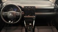 Citroen C3 Aircross BlueHDi 110ch S&S Feel Pack — photo 11
