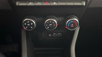 Renault Clio 1.0 TCe 90ch Evolution — photo 26