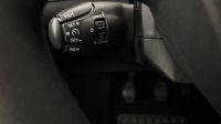 Peugeot 208 1.2 PureTech 75ch S&S Like — photo 25
