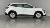 Renault Austral 1.2 TCe mild hybrid advanced 130ch Evolution - 24 — photo 4