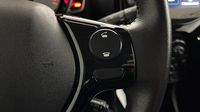 Peugeot 108 VTi 72 Style S&S 4cv 5p — photo 25