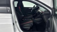 Opel Corsa Corsa-e 136ch GS Line — photo 15