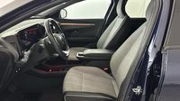 Renault Mégane E-Tech Electric EV60 220ch Techno super charge — photo 12