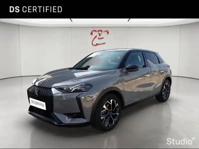 Ds Ds 3 e-tense 156ch opera