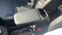 Dacia Spring 45ch Confort Plus - Achat Intégral — photo 27