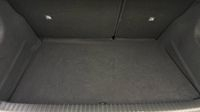 Opel Mokka 1.2 Turbo 136ch Edition — photo 14