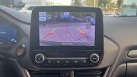 Ford Puma 1.5 EcoBoost 200ch S&S ST — photo 29