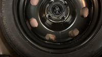 Citroen C3 1.5 BlueHDi 100ch S&S PLUS — photo 27
